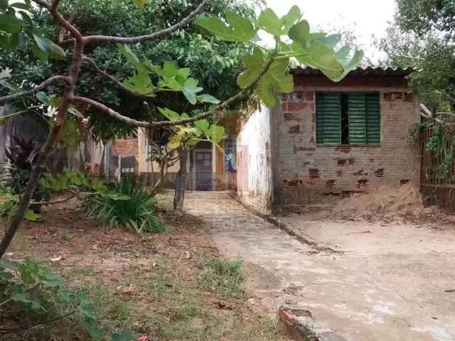 Terreno venda em Região Imediata de Bauru, Bauru
