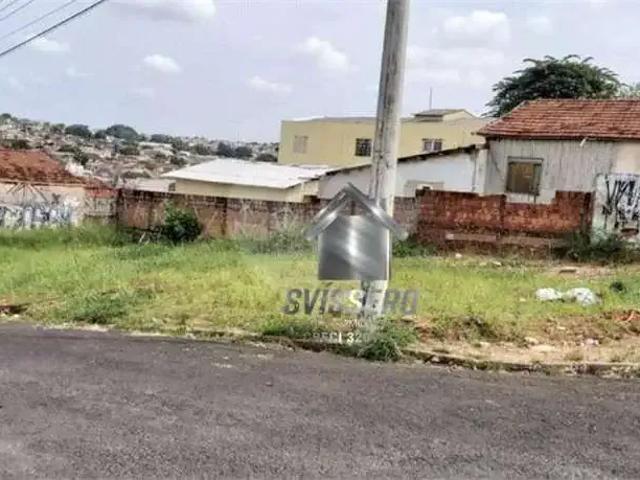 Terreno venda em Região Imediata de Bauru, Bauru