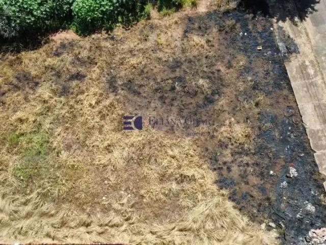 Terreno venda em Região Imediata de Bauru, Bauru