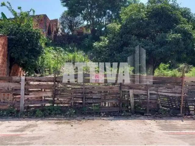 Terreno venda em Região Imediata de Bauru, Bauru
