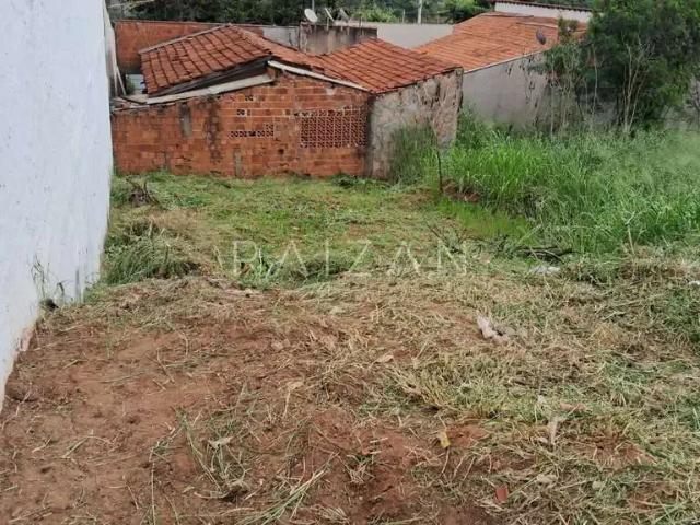 Terreno venda em Região Imediata de Bauru, Bauru