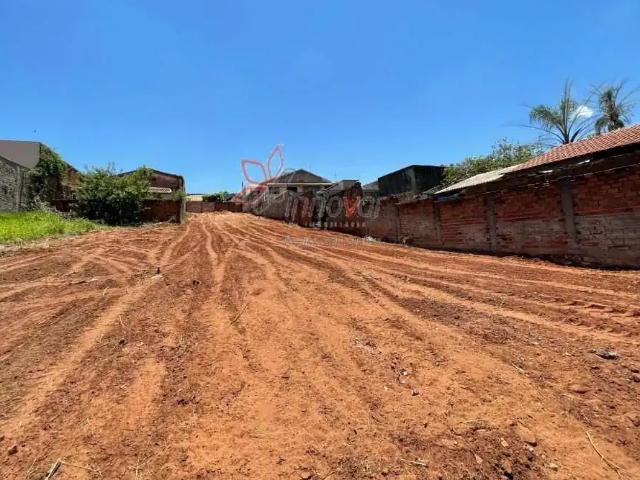 Terreno venda em Região Imediata de Bauru, Bauru