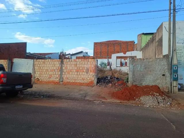 Terreno venda em Região Imediata de Bauru, Bauru