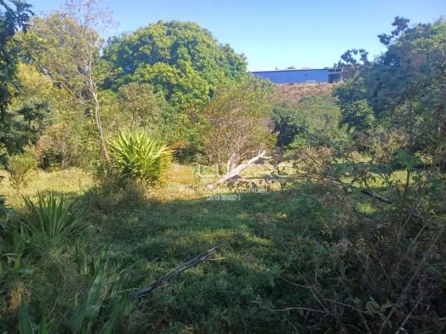 Terreno venda em Região Imediata de Bauru, Bauru