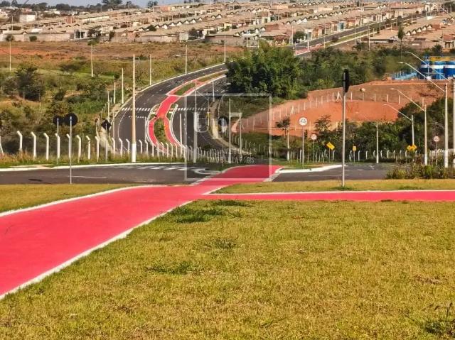 Terreno venda em Bauru, Região Geográfica Intermediária de Bauru