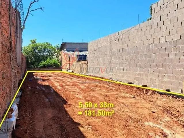 Terreno venda em Região Imediata de Bauru, Bauru