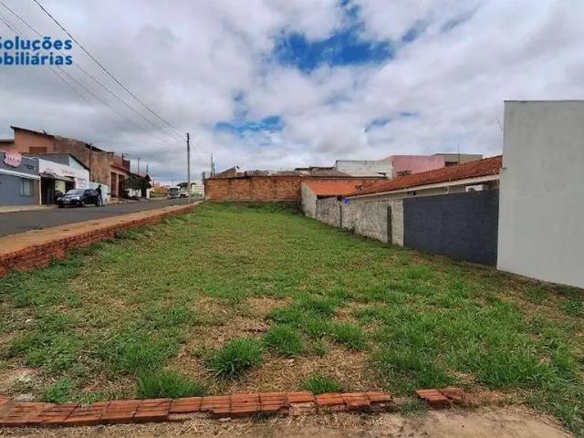 Terreno venda em Região Imediata de Bauru, Bauru