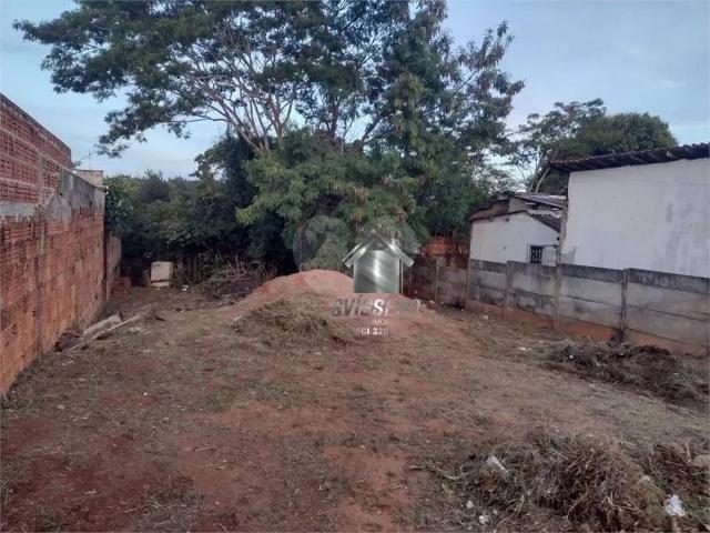 Terreno venda em Região Imediata de Bauru, Bauru
