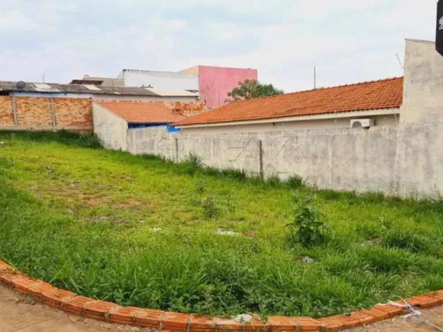 Terreno venda em Região Imediata de Bauru, Bauru