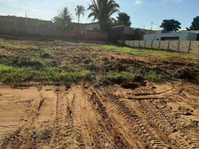 Terreno venda em Região Imediata de Bauru, Bauru