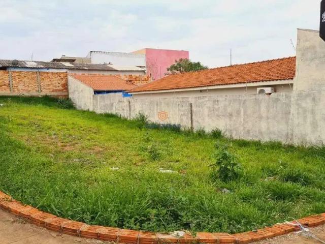 Terreno venda em Bauru, Região Geográfica Intermediária de Bauru