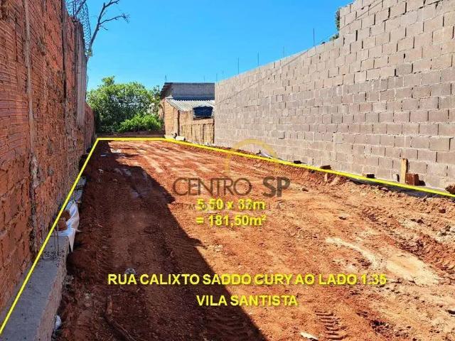 Terreno venda em Região Imediata de Bauru, Bauru