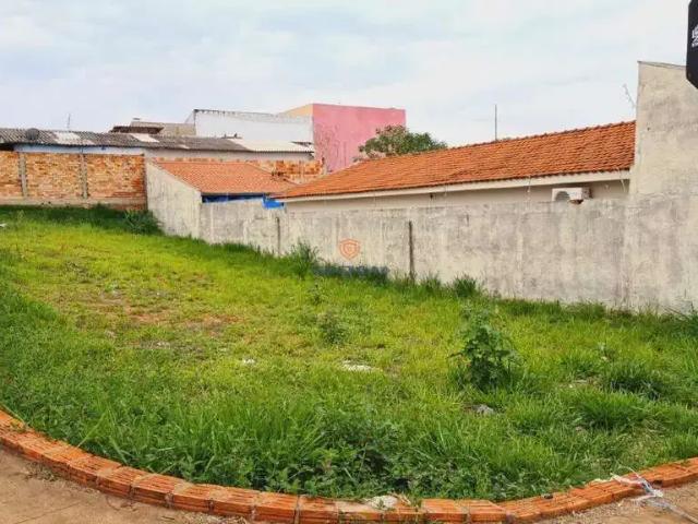 Terreno venda em Região Imediata de Bauru, Bauru