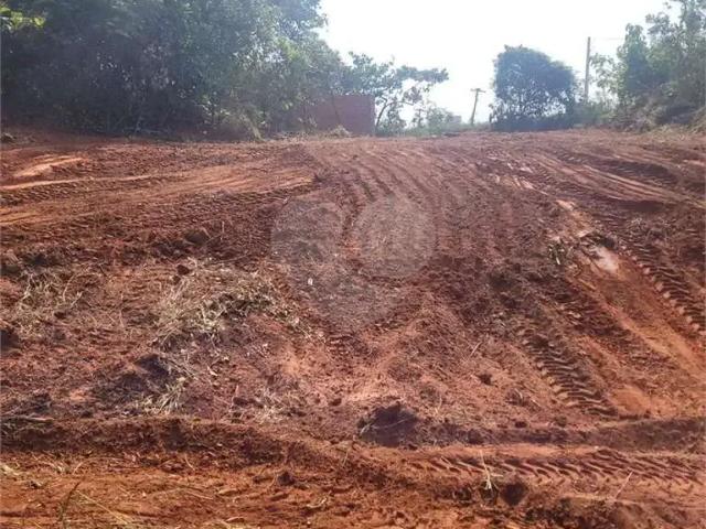 Terreno venda em Região Imediata de Bauru, Bauru