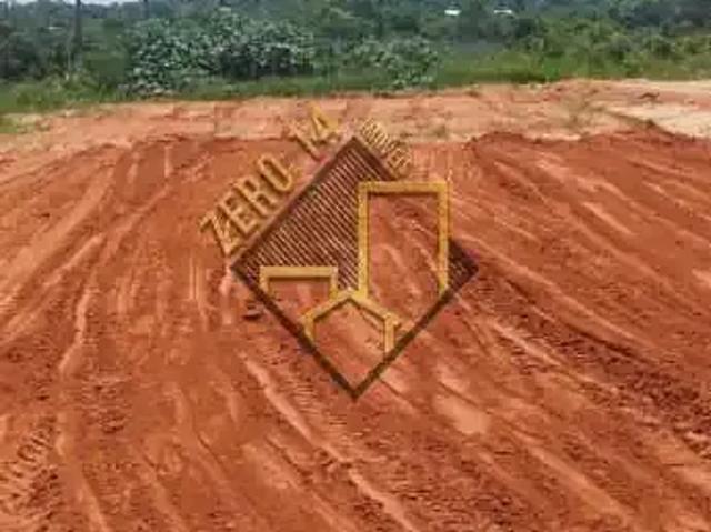 Terreno venda em Região Imediata de Bauru, Bauru