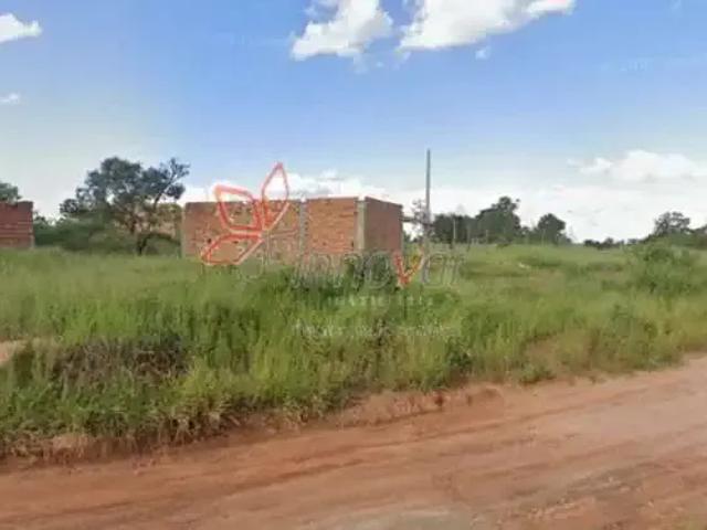 Terreno venda em Região Imediata de Bauru, Bauru