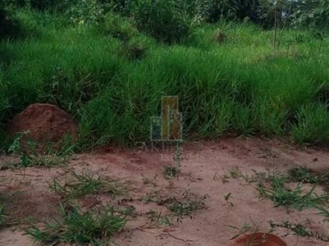 Terreno venda em Bauru, Região Geográfica Intermediária de Bauru