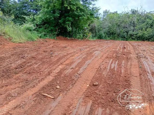Terreno venda em Região Imediata de Bauru, Bauru