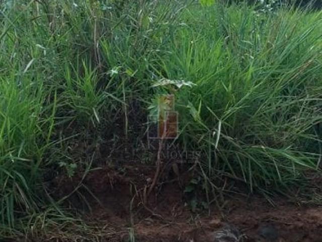 Terreno venda em Bauru, Região Geográfica Intermediária de Bauru