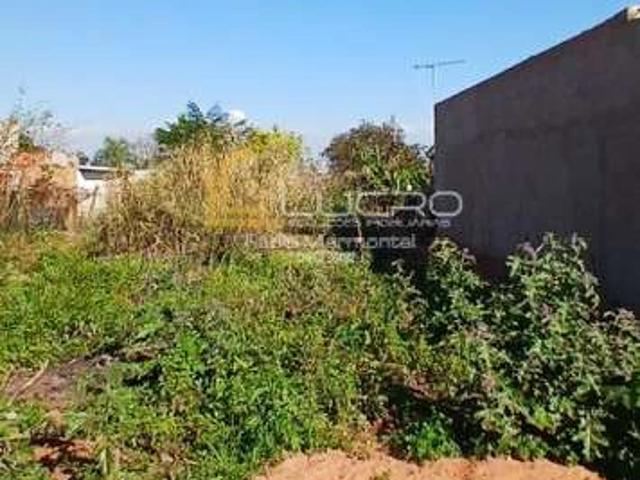 Terreno venda em Bauru, Região Geográfica Intermediária de Bauru