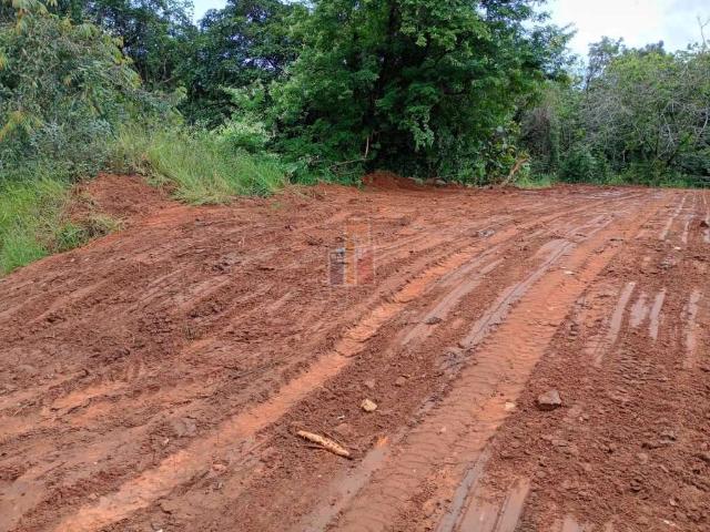 Terreno venda em Bauru, Região Geográfica Intermediária de Bauru