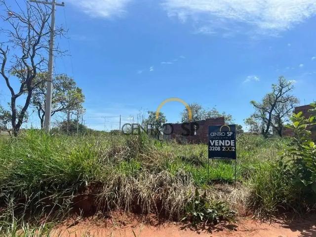 Terreno venda em Região Imediata de Bauru, Bauru
