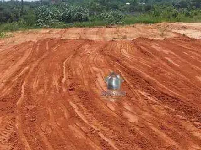 Terreno venda em Região Imediata de Bauru, Bauru