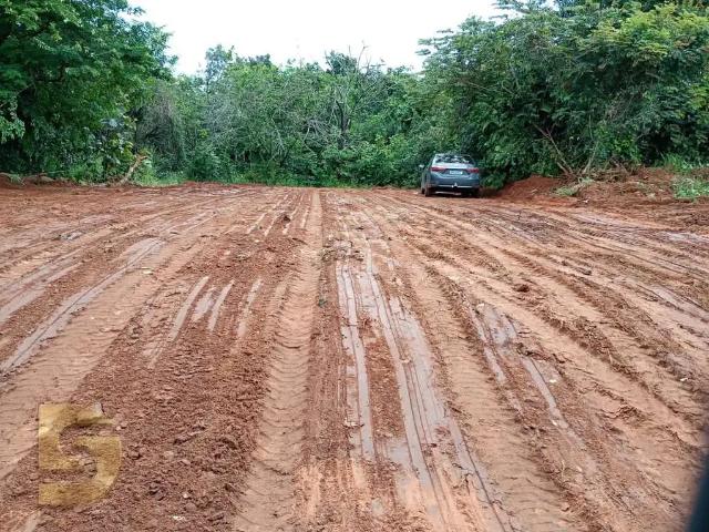Terreno venda em Região Imediata de Bauru, Bauru