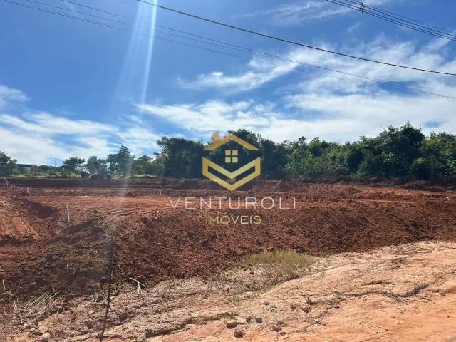 Terreno venda em Região Imediata de Bauru, Bauru