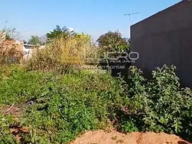Terreno venda em Região Imediata de Bauru, Bauru