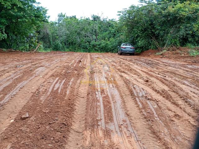 Terreno venda em Bauru, Região Geográfica Intermediária de Bauru