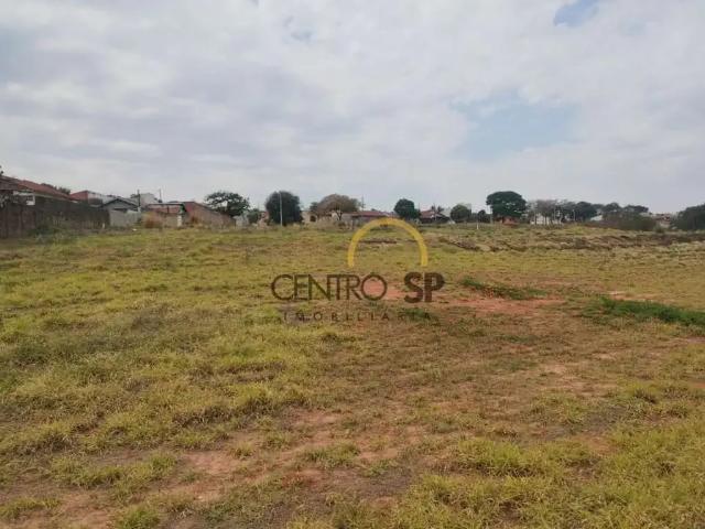 Terreno venda em Região Imediata de Bauru, Bauru
