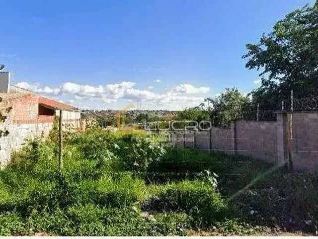 Terreno venda em Região Imediata de Bauru, Bauru