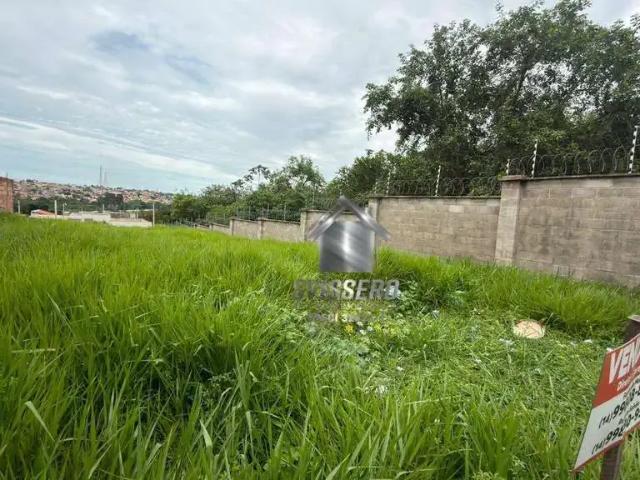 Terreno venda em Região Imediata de Bauru, Bauru