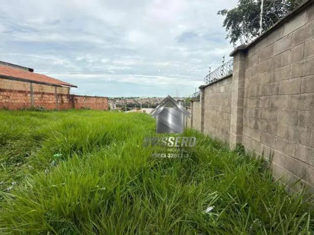 Terreno venda em Região Imediata de Bauru, Bauru