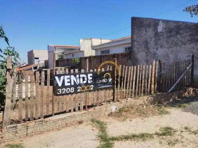 Terreno venda em Região Imediata de Bauru, Bauru