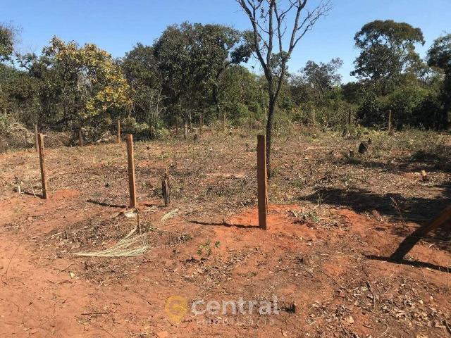 Terreno venda em Bauru, Região Geográfica Intermediária de Bauru