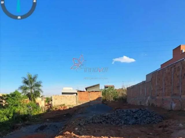 Terreno venda em Região Imediata de Bauru, Bauru
