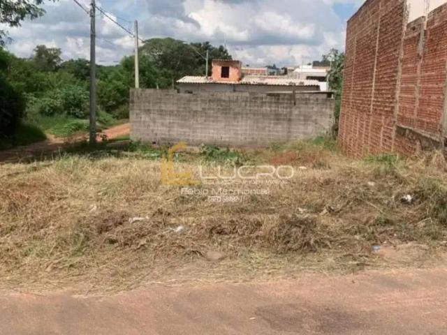 Terreno venda em Região Imediata de Bauru, Bauru