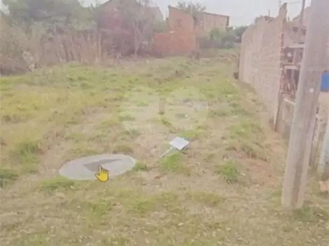 Terreno venda em Região Imediata de Bauru, Bauru
