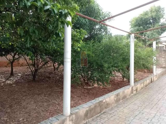 Terreno venda em Região Imediata de Bauru, Bauru