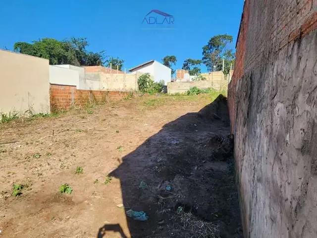 Terreno venda em Região Imediata de Bauru, Bauru