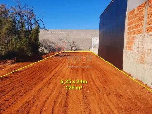 Terreno venda em Região Imediata de Bauru, Bauru