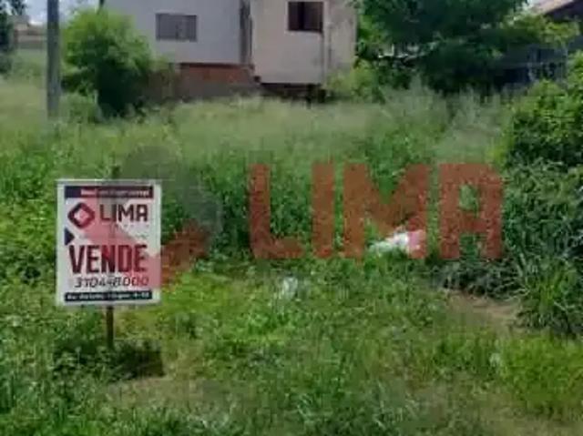 Terreno venda em Região Imediata de Bauru, Bauru