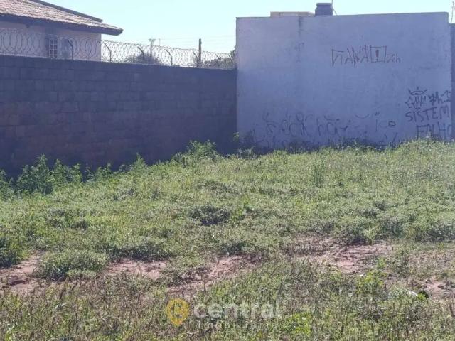 Terreno venda em Região Imediata de Bauru, Bauru