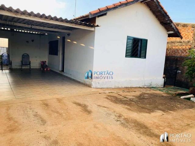 Terreno venda em Jardim Dona Lili, Bauru