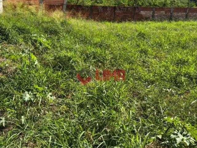 Terreno venda em Região Imediata de Bauru, Bauru