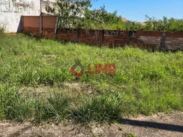 Terreno venda em Região Imediata de Bauru, Bauru