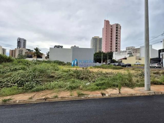 Terreno venda em Região Imediata de Bauru, Bauru