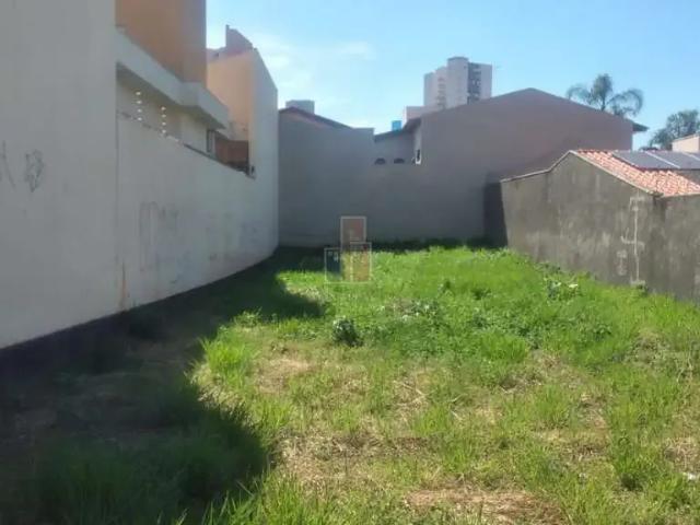 Terreno venda em Região Imediata de Bauru, Bauru